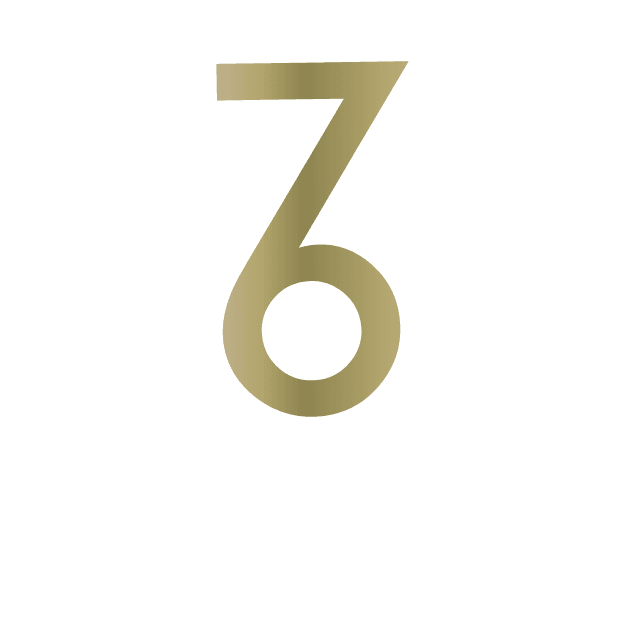 SixSeven