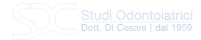Studi Odontoiatrici Di Cesare