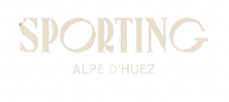 Sporting Alpe d'Huez