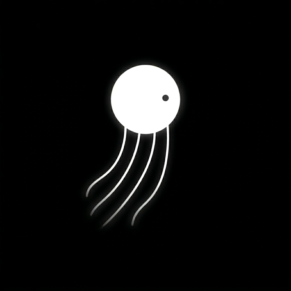 Echo
