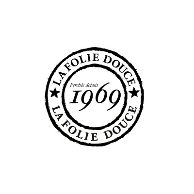 La Folie Douce