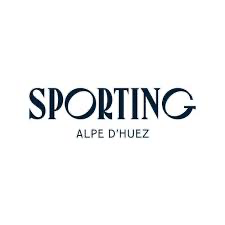 Sporting Alpe d'Huez